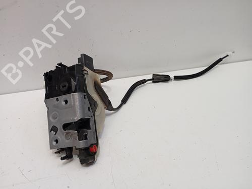 rear-right-lock-citroen-c4-ii-nc_-2009-36113774 main image