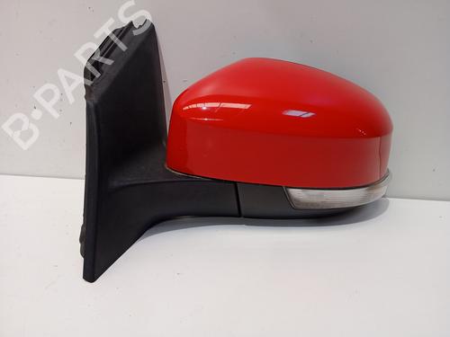 left-mirror-ford-focus-iii-2010-2011-2012-2013-2014-2015-2016-2017-2018-2019-2020-35897927 main image