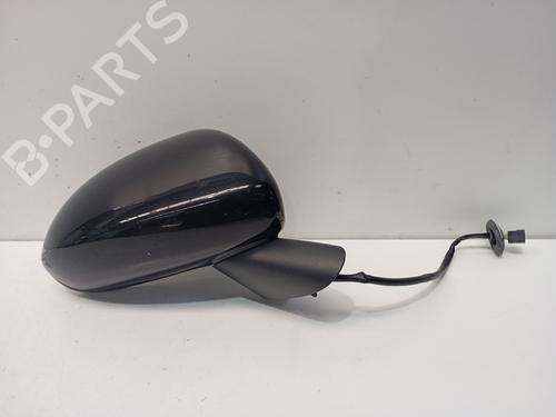 right-mirror-opel-corsa-d-s07-2006-2007-2008-2009-2010-2011-2012-2013-2014-2015-35725832 main image