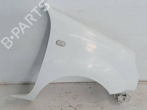Used Right front fenders Right front fenders 39243221 39243221