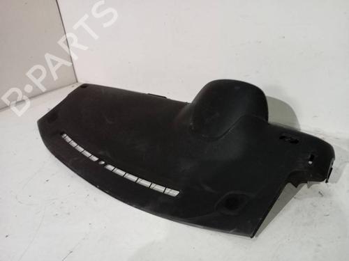 Dashboard CITROËN C3 III (SX) | BP25917968C46 - Image 14