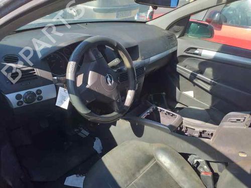 AC-Kompressor OPEL ASTRA H (A04) 1.7 CDTI (L48) | BP9359313M34