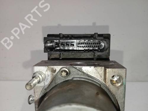 Módulo de ABS DACIA LOGAN (LS_) | BP38485862M43 - Image 6