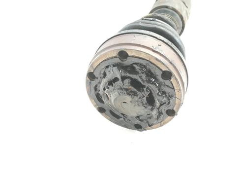 Left front driveshaft SEAT IBIZA II (6K1) 1.4 i | BP9349617M38 