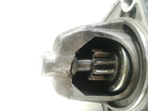 Starter FORD FOCUS I Saloon (DFW) 1.6 16V | BP9361423M8 