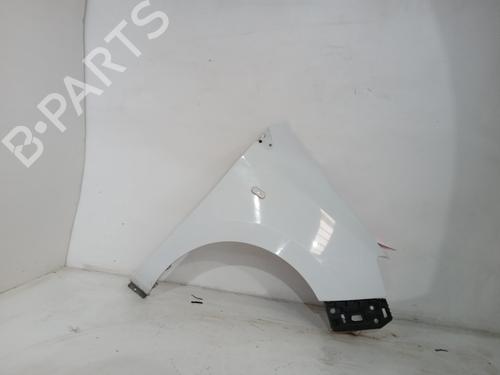 right-front-fenders-dacia-lodgy-js_-2012-32366752 main image