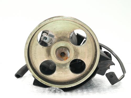 Styring servopumpe CITROËN XSARA (N1)  | BP9351092M99 