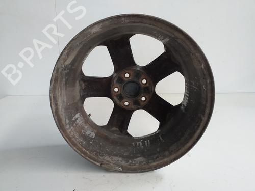 Rim OPEL ASTRA H GTC (A04) 1.6 (L08) | BP18240444C45 