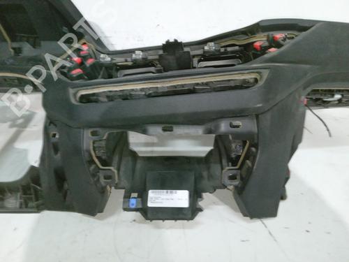 Dashboard BMW 1 (F40) 116 d | BP28030465C46  - Image 6