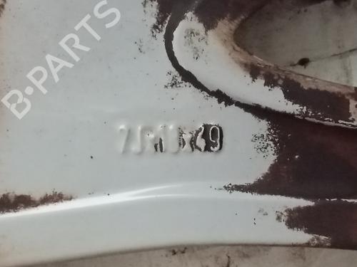 Rim VOLVO XC90 I (275) D5 AWD | BP23118833C45 