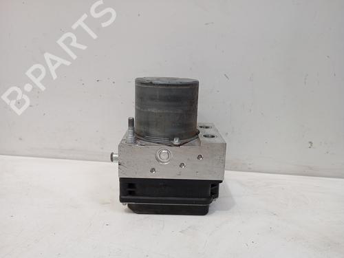 ABS pump CITROËN C4 II (NC_) | BP36325132M43 - Image 6