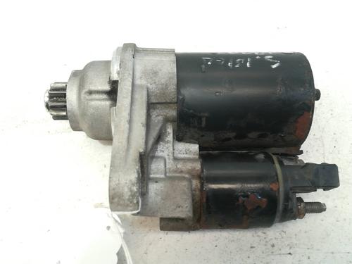 Starter SEAT IBIZA III (6L1) | BP9361552M8