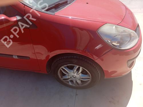 right-front-fenders-renault-clio-iii-br01-cr01-2005-2006-2007-2008-2009-2010-2011-2012-2013-2014-37012831 main image