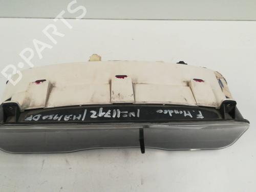 Instrument cluster FORD MONDEO I Saloon (GBP) 1.8 i 16V | BP9352939C47 