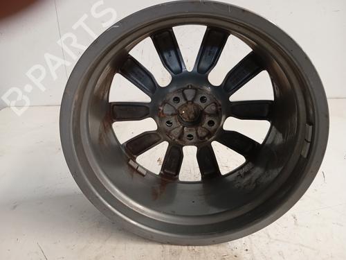 Rim AUDI A1 Sportback (8XA, 8XF) 1.2 TFSI | BP26904763C45
