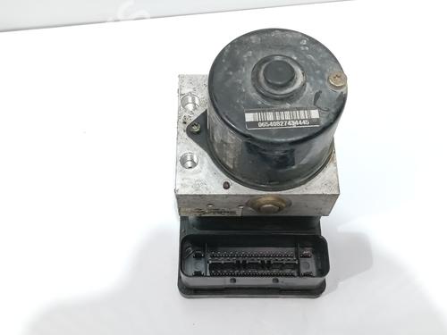 ABS Bremseaggregat VW TOURAN (1T1, 1T2)  | BP12296231M43 