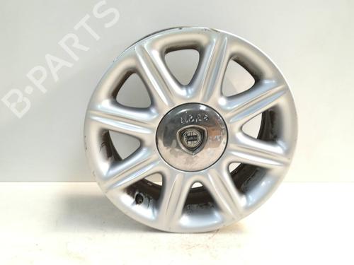 Fælk LANCIA LYBRA (839_) [1999-2005]  9349784