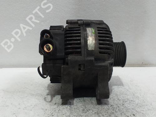 Alternator CITROËN XSARA (N1) 1.9 D | BP9352661M7 