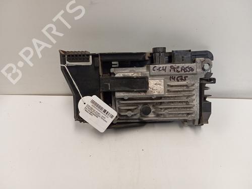 Computer Start/Stop CITROËN C4 Picasso II [2013-2025]  30849818