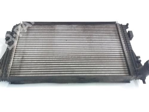 BP10923532M30 main image