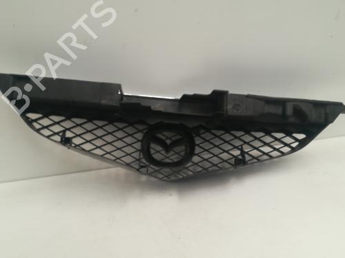 Grill MAZDA PREMACY (CP) 1.9 (CP8W) | BP13706589C40 