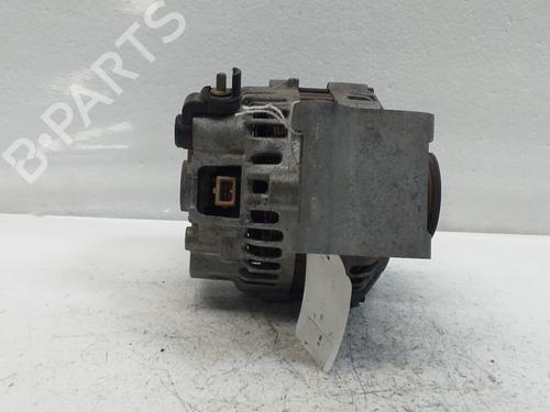 Alternator FORD FIESTA IV (JA_, JB_) 1.25 i 16V | BP9347606M7 