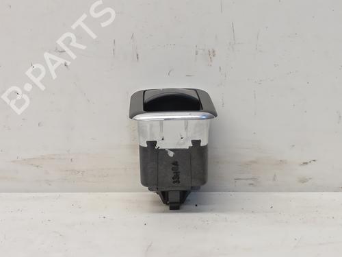 Right rear window switch MERCEDES-BENZ E-CLASS T-Model (S212) E 350 CDI (212.225) | BP36361479I28  - Image 6