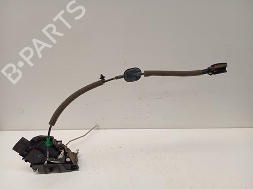 Used Front right lock FORD KA+ III (UK, FK) 1.2 Ti-VCT (85 hp) 25294283