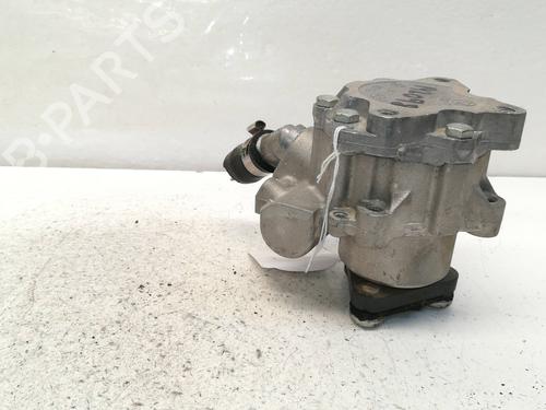 Steering pump BMW 3 (E46)  | BP9351316M99 