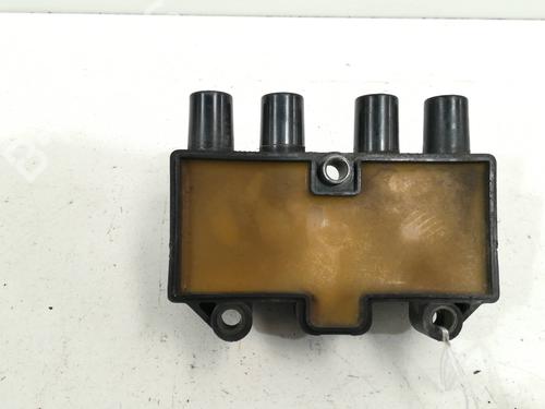 Ignition coil CHEVROLET MATIZ (M200, M250)  | BP9361157M94 