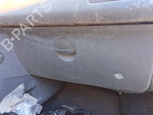 Used Glove box CITROËN C4 I (LC_) [2004-2014]  26331479