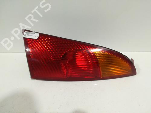 Used Right taillight FORD FOCUS I (DAW, DBW) [1998-2009]  9346639