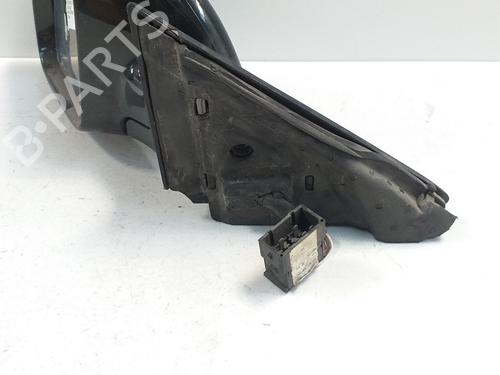 Retrovisor esquerdo AUDI A3 (8L1)  | BP9347991C26 