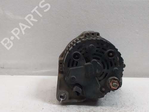 Alternator RENAULT CLIO II (BB_, CB_) 1.2 (BB0A, BB0F, BB10, BB1K, BB28, BB2D, BB2H, CB0A,... | BP9356012M7 