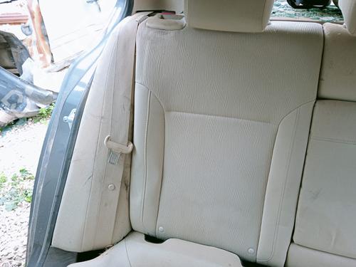 Used Rear right seatbelt OPEL INSIGNIA A Saloon (G09) 2.0 CDTI (69) (131 hp) 12293399