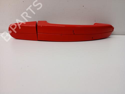 front-right-exterior-door-handle-ford-focus-iii-2010-2011-2012-2013-2014-2015-2016-2017-2018-2019-2020-35933656 main image