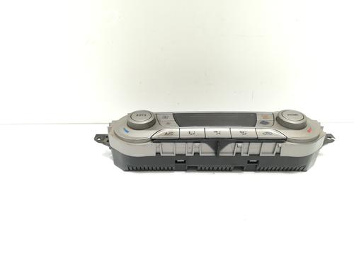 Climate control FORD FOCUS II (DA_, HCP, DP) 1.6 TDCi | BP12288714I5 