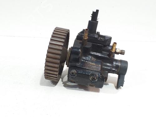 Injection pump CITROËN XSARA Coupe (N0) 2.0 HDI 90 (90 hp) 11857794