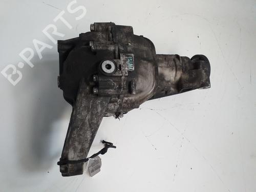 Front differential MERCEDES-BENZ M-CLASS (W163) ML 270 CDI (163.113) | BP13707364M23 