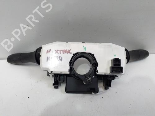 Switch NISSAN X-TRAIL III (T32_, T32R, T32RR)  | BP25051007I30 