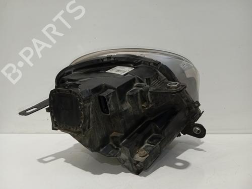 Right headlight MINI MINI CLUBVAN (R55) Cooper D | BP38413295C29 - Image 3