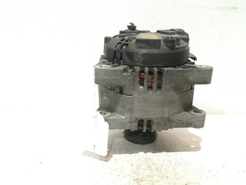 Alternator CITROËN C3 I (FC_, FN_) 1.4 HDi | BP9362086M7 