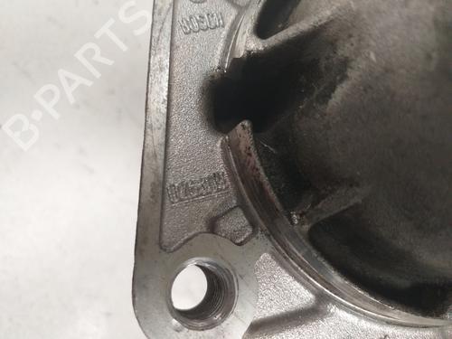 Starter FORD FIESTA V (JH_, JD_) 1.3 | BP15409321M8