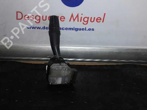 Commande de phare HYUNDAI ACCENT II (LC)  | BP9351543I24 