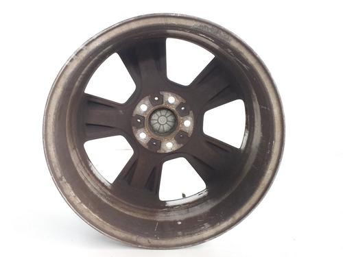 Rim BMW X3 (E83) 3.0 d | BP11279039C45 