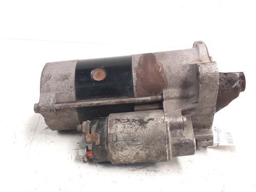 Starter MAZDA 3 Saloon (BK) 2.0 MZR-CD (BK12) | BP9356876M8 