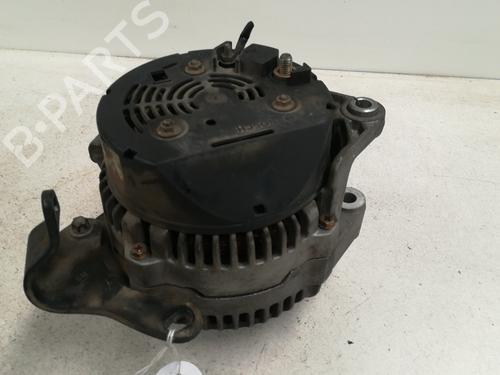 Alternator OPEL ZAFIRA A MPV (T98) 1.8 16V (F75) | BP13021106M7 