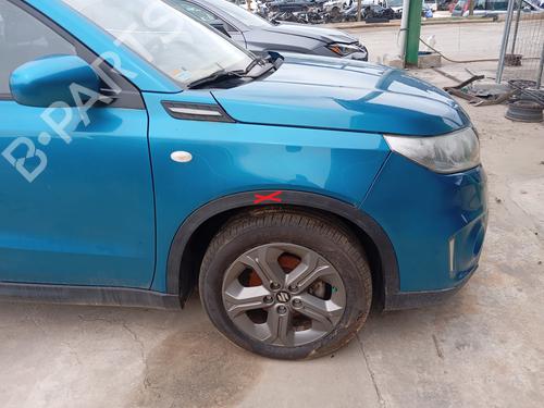 forskrm-hjre-suzuki-vitara-ly-2015-29272839 main image
