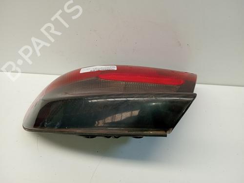 Right taillight OPEL TIGRA (S93) 1.4 16V (F07) | BP17965218C35 