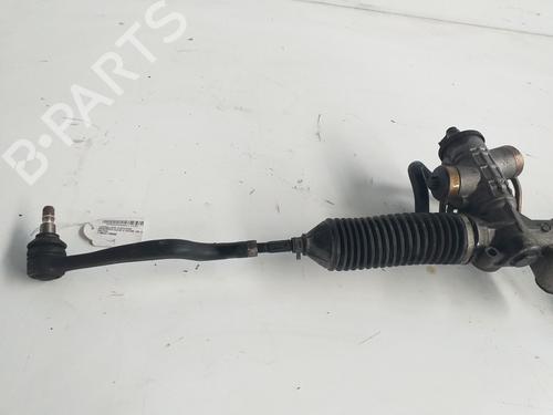 Steering rack MERCEDES-BENZ A-CLASS (W168) A 160 (168.033, 168.133) | BP9356923M22 